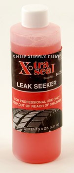 XTRA Seal Leak Seeker Concentrate 